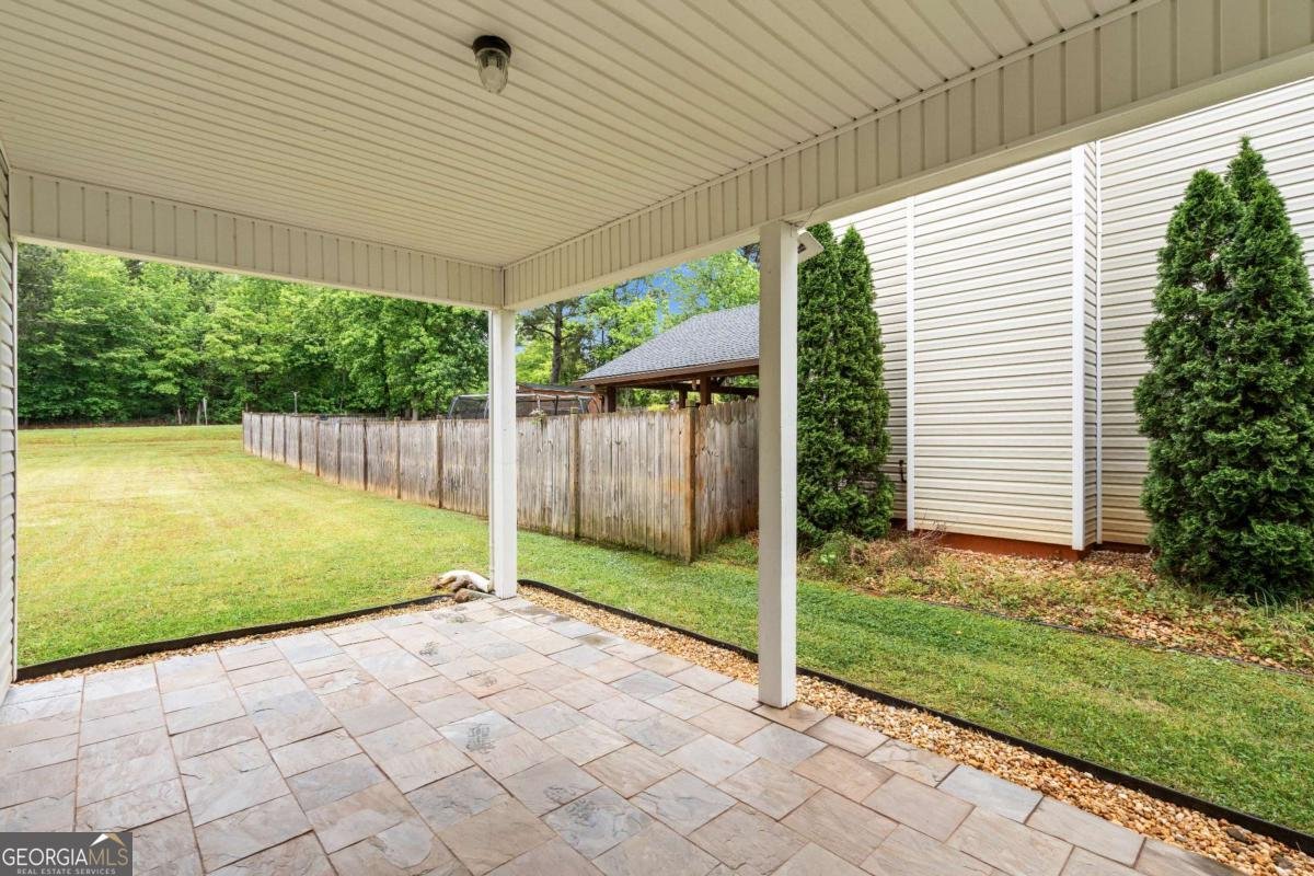 202 Summergate Lane Villa Rica - Photo 45