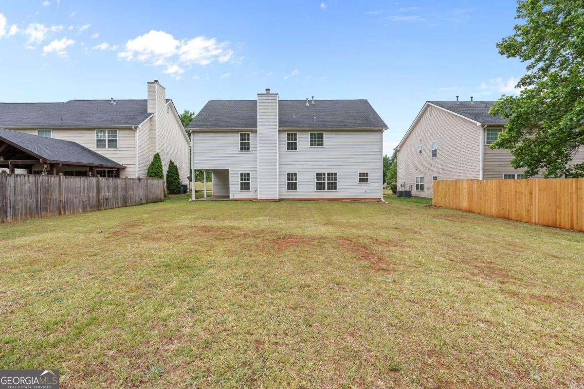202 Summergate Lane Villa Rica - Photo 47