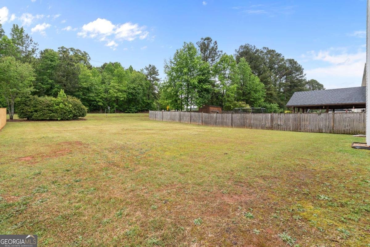 202 Summergate Lane Villa Rica - Photo 48