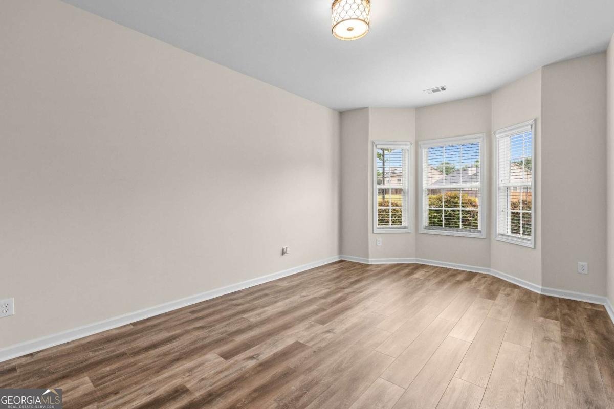 202 Summergate Lane Villa Rica - Photo 8
