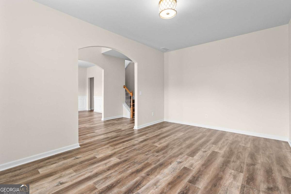 202 Summergate Lane Villa Rica - Photo 9