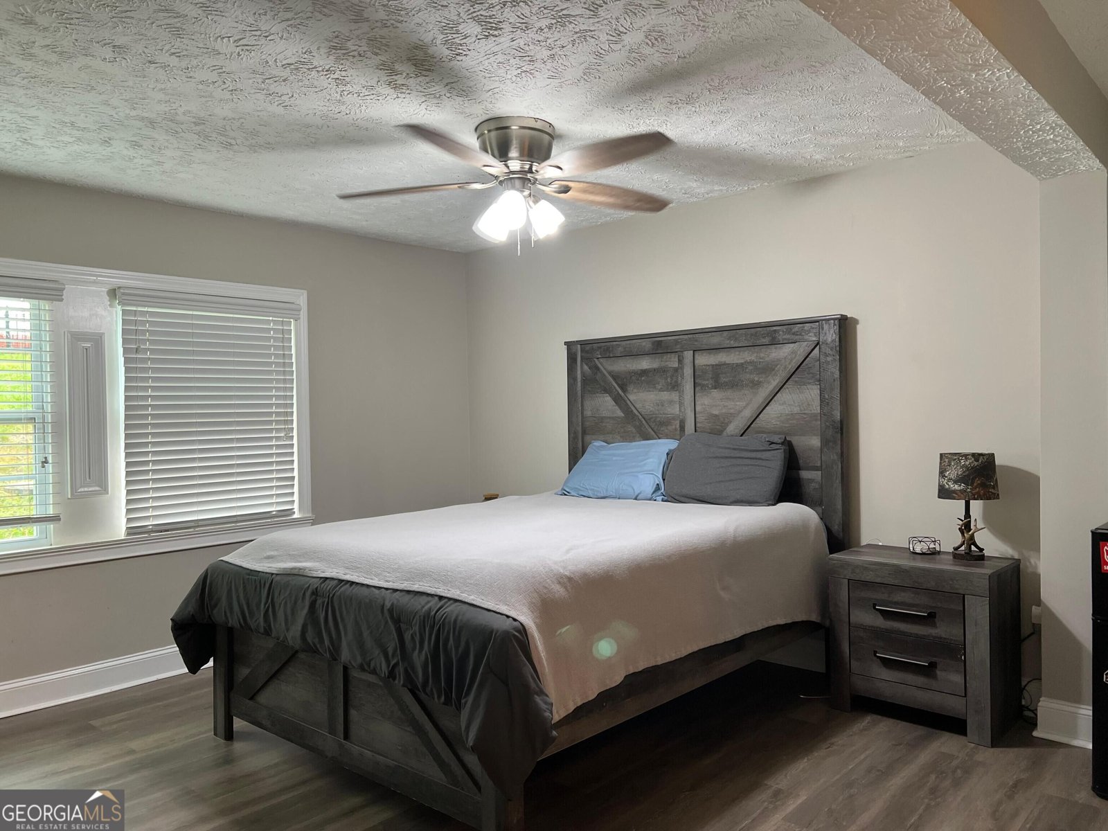 3722 Longstreet Church Road Cumming - Photo 10