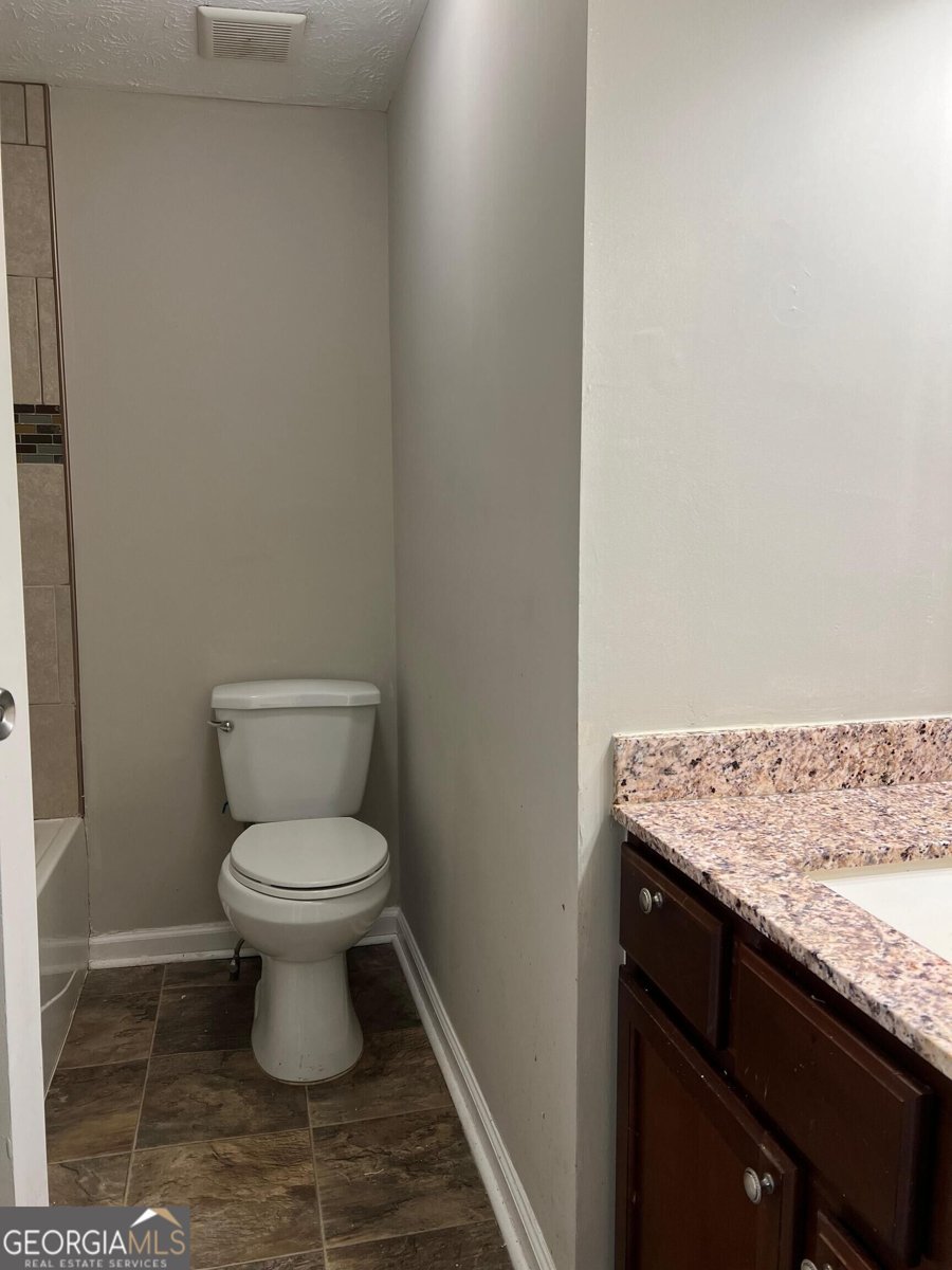3722 Longstreet Church Road Cumming - Photo 11