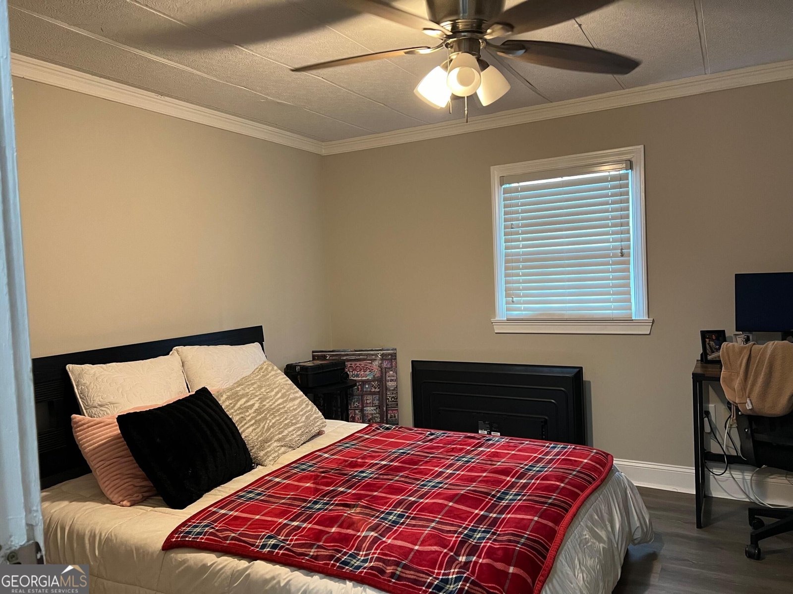 3722 Longstreet Church Road Cumming - Photo 12
