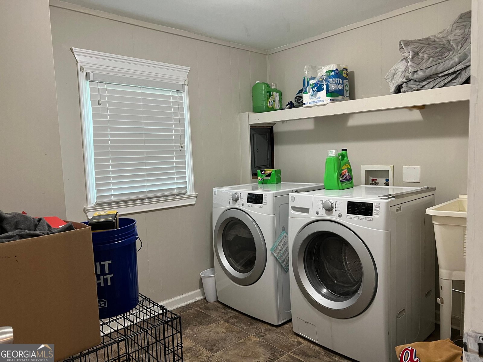 3722 Longstreet Church Road Cumming - Photo 13