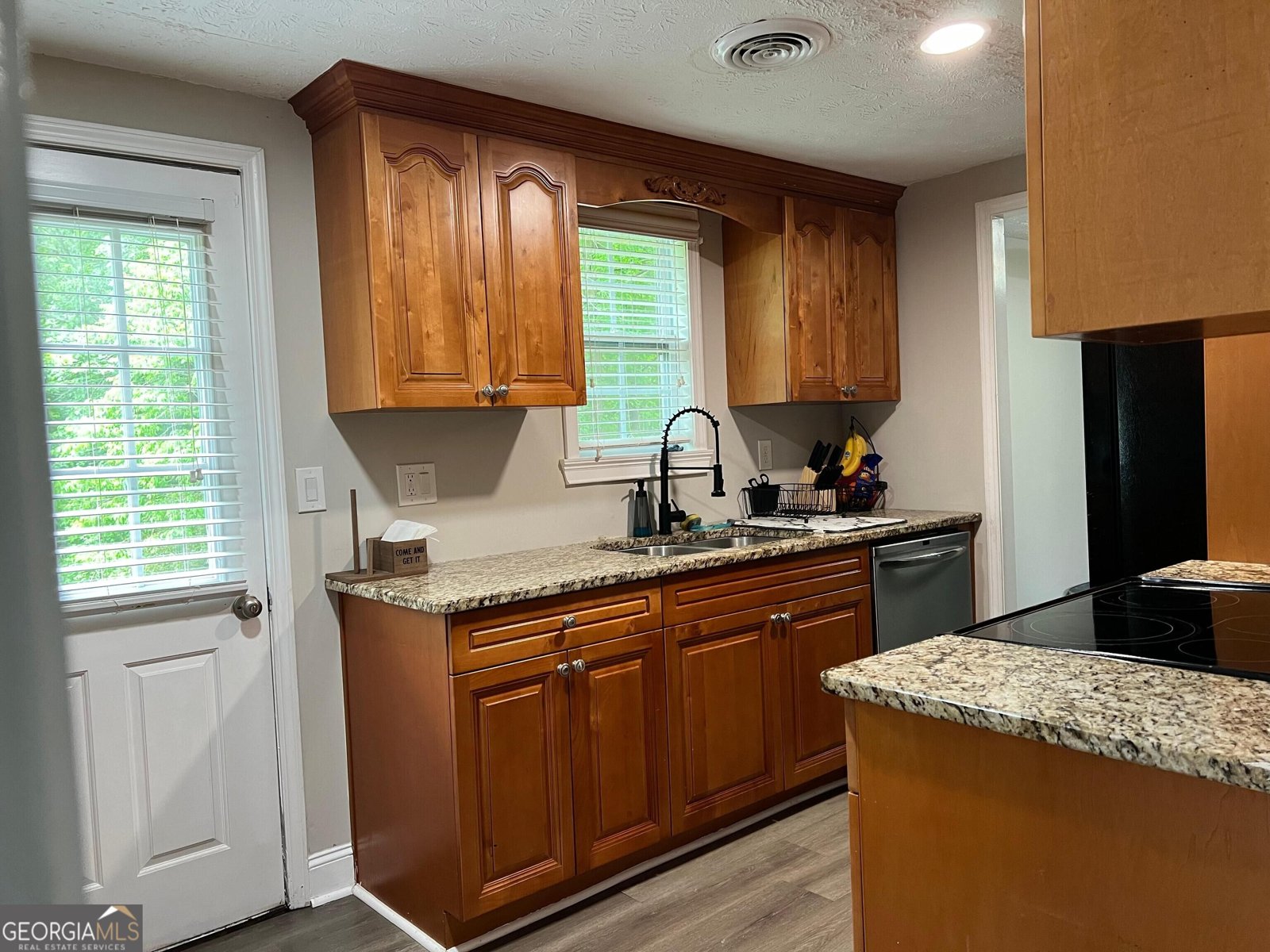 3722 Longstreet Church Road Cumming - Photo 15