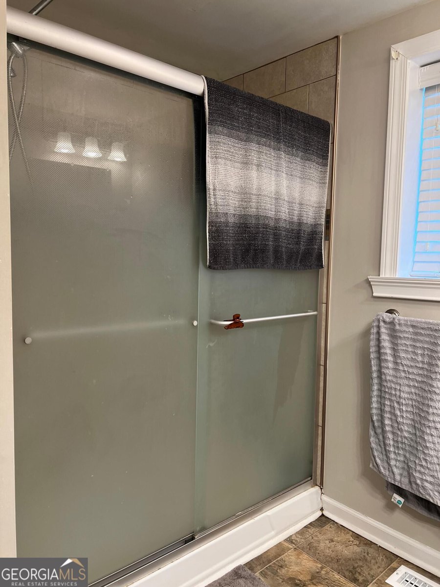 3722 Longstreet Church Road Cumming - Photo 8