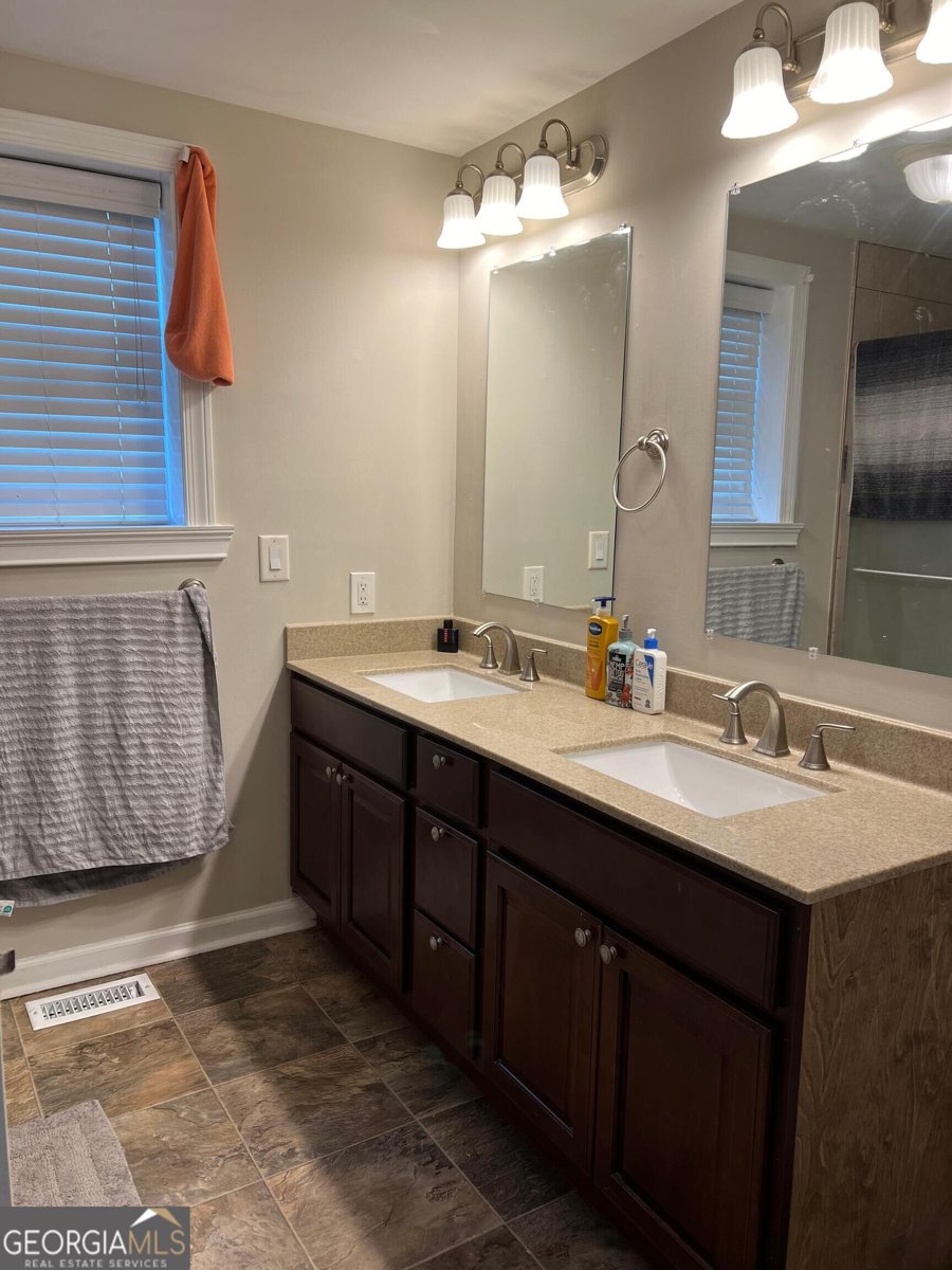 3722 Longstreet Church Road Cumming - Photo 9