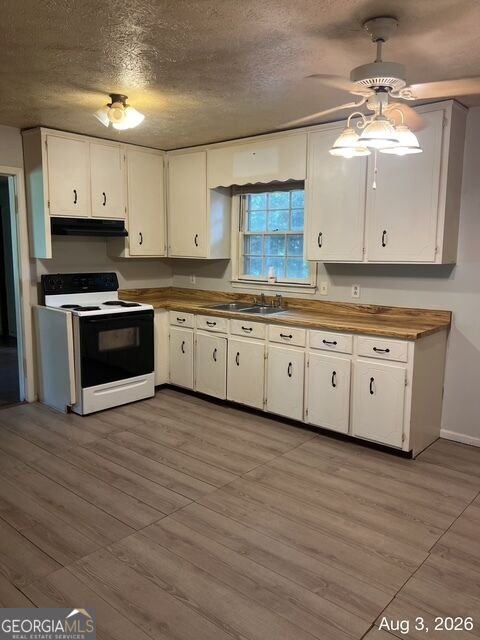 566 Colbert Grove Church Road Danielsville - Photo 10
