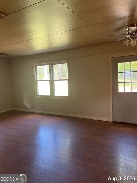 566 Colbert Grove Church Road Danielsville - Photo 11