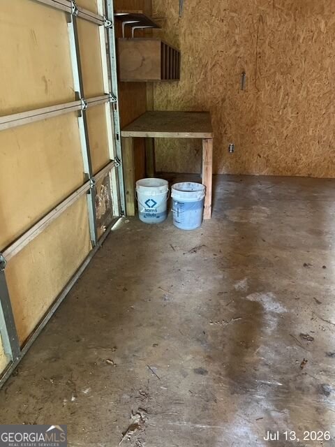 566 Colbert Grove Church Road Danielsville - Photo 13