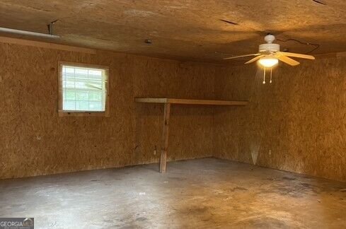 566 Colbert Grove Church Road Danielsville - Photo 14