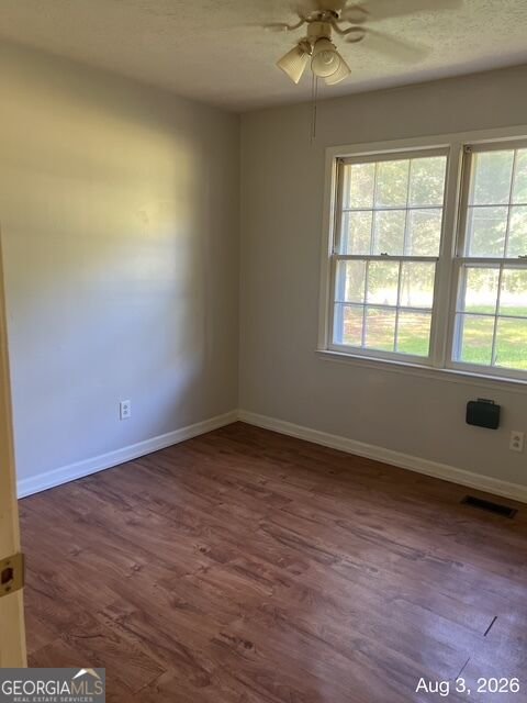 566 Colbert Grove Church Road Danielsville - Photo 6