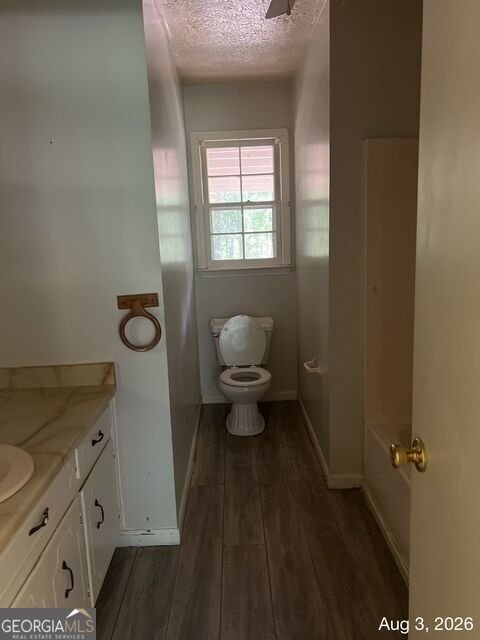 566 Colbert Grove Church Road Danielsville - Photo 7