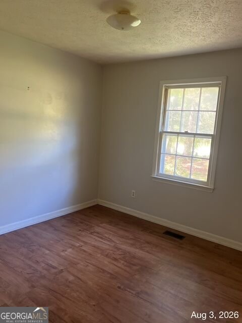 566 Colbert Grove Church Road Danielsville - Photo 8