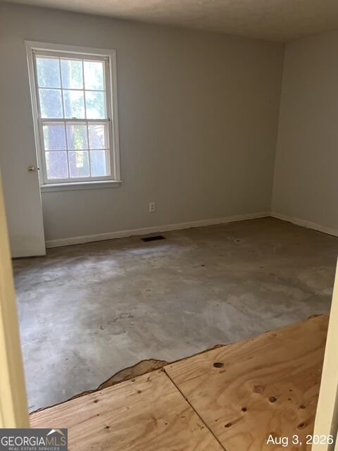 566 Colbert Grove Church Road Danielsville - Photo 9