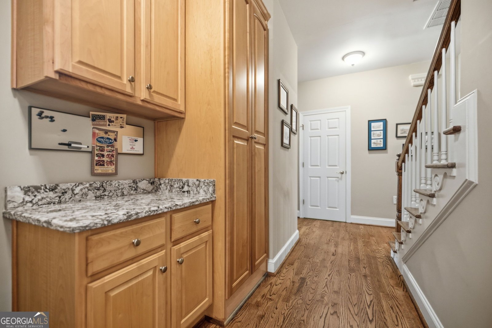 1515 Liberty Lane Roswell - Photo 12