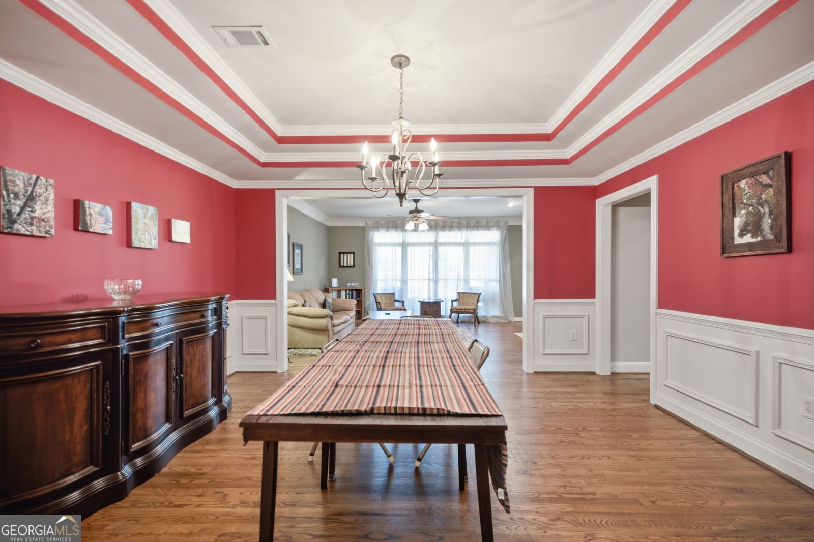 1515 Liberty Lane Roswell - Photo 13