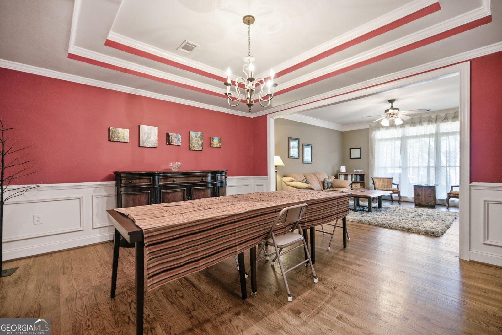 1515 Liberty Lane Roswell - Photo 15
