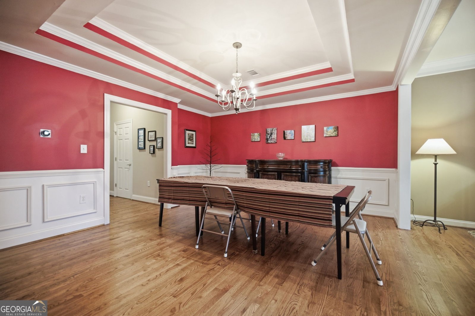 1515 Liberty Lane Roswell - Photo 16