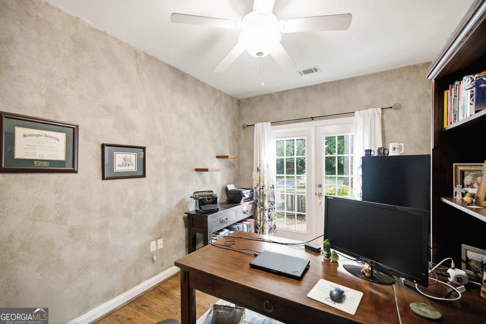 1515 Liberty Lane Roswell - Photo 21