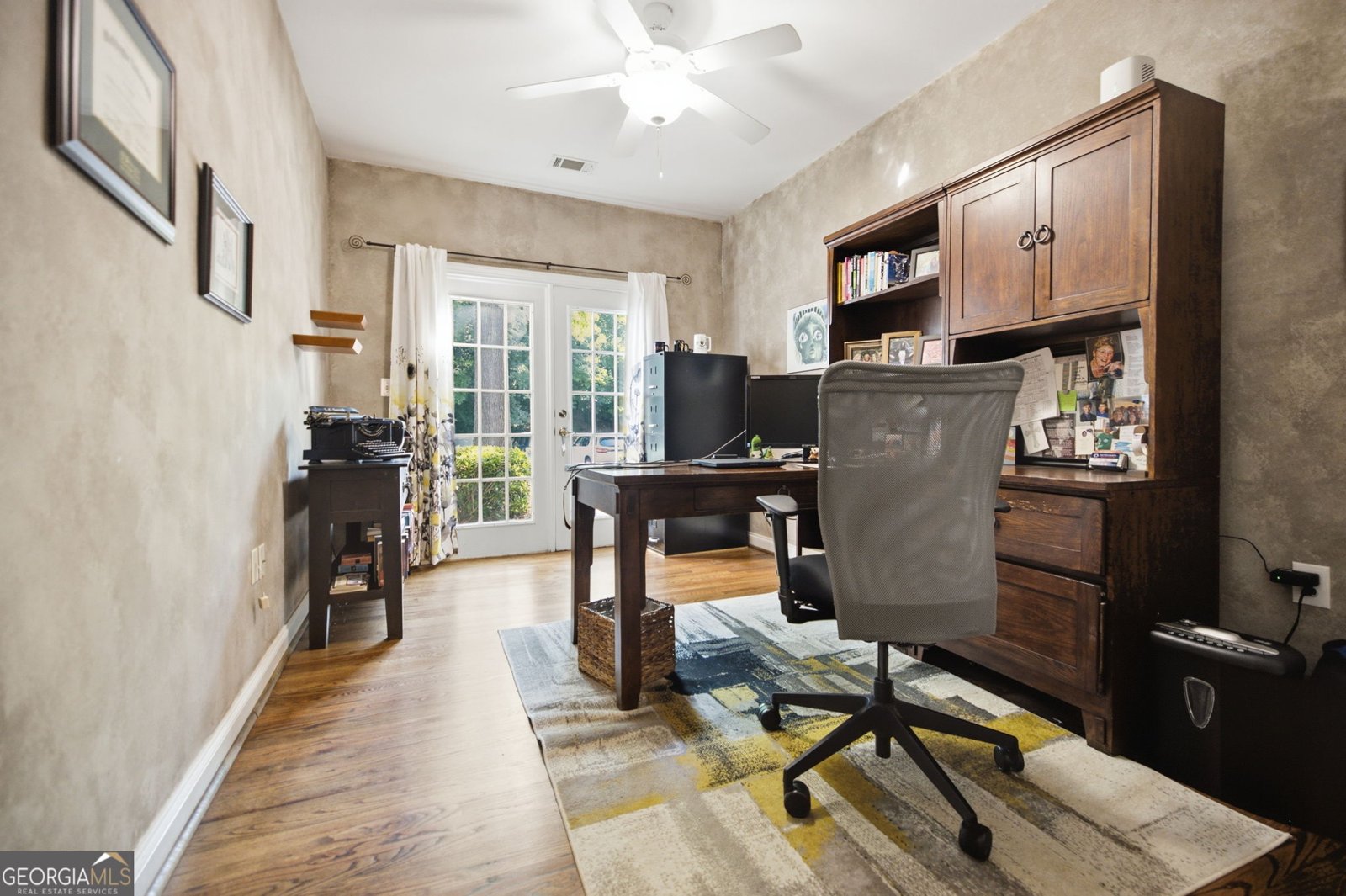 1515 Liberty Lane Roswell - Photo 23