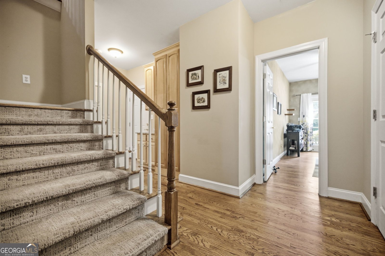 1515 Liberty Lane Roswell - Photo 25