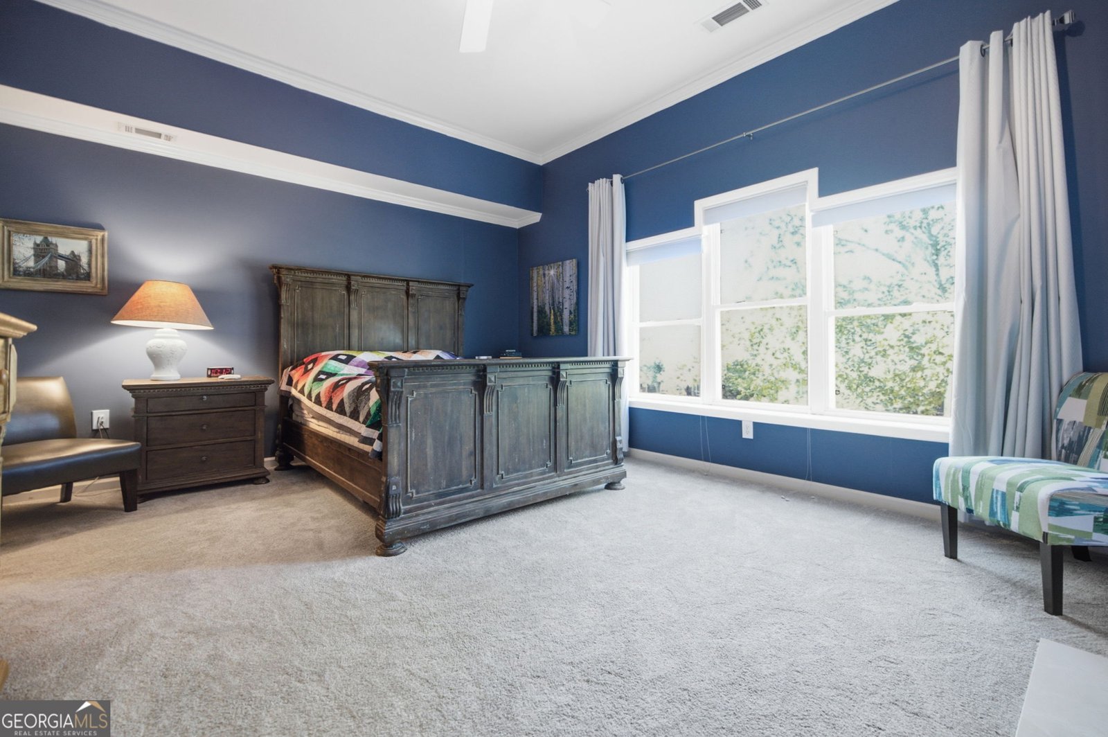 1515 Liberty Lane Roswell - Photo 27