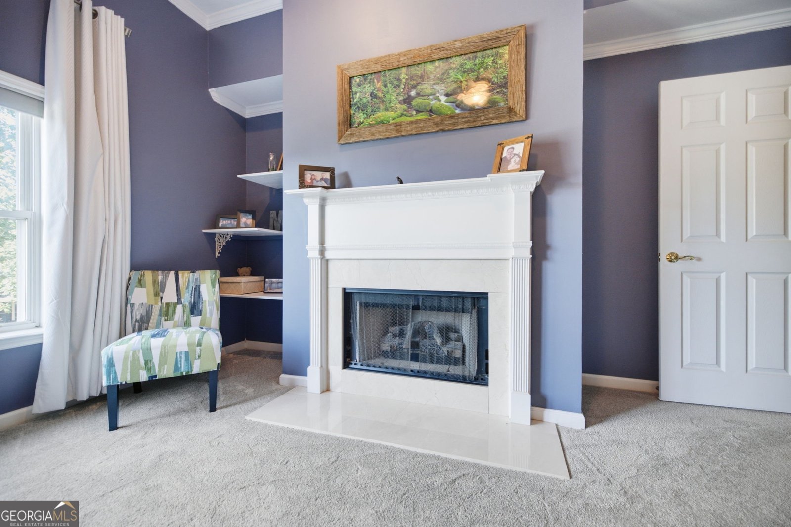 1515 Liberty Lane Roswell - Photo 29