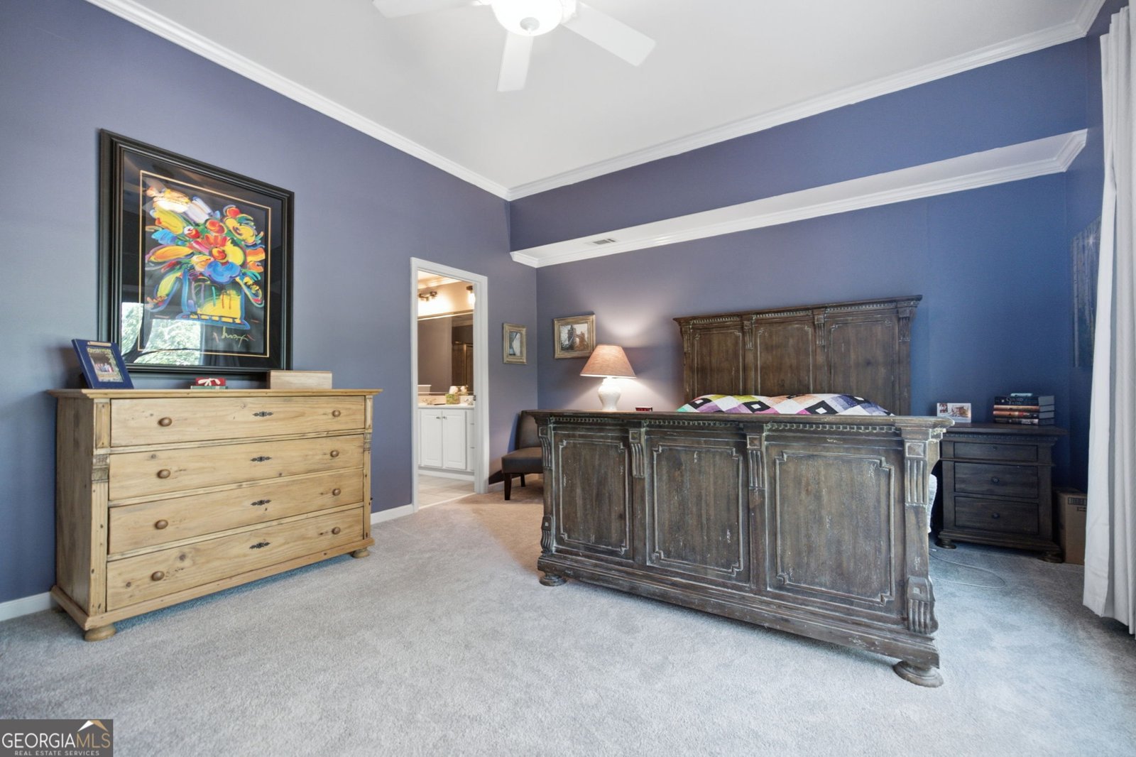 1515 Liberty Lane Roswell - Photo 30