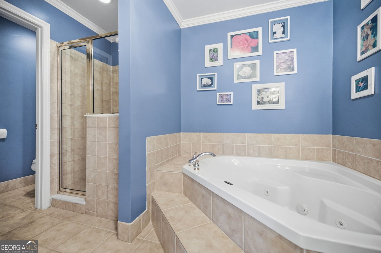 1515 Liberty Lane Roswell - Photo 32