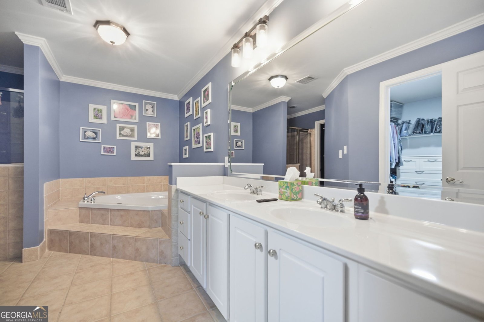 1515 Liberty Lane Roswell - Photo 33