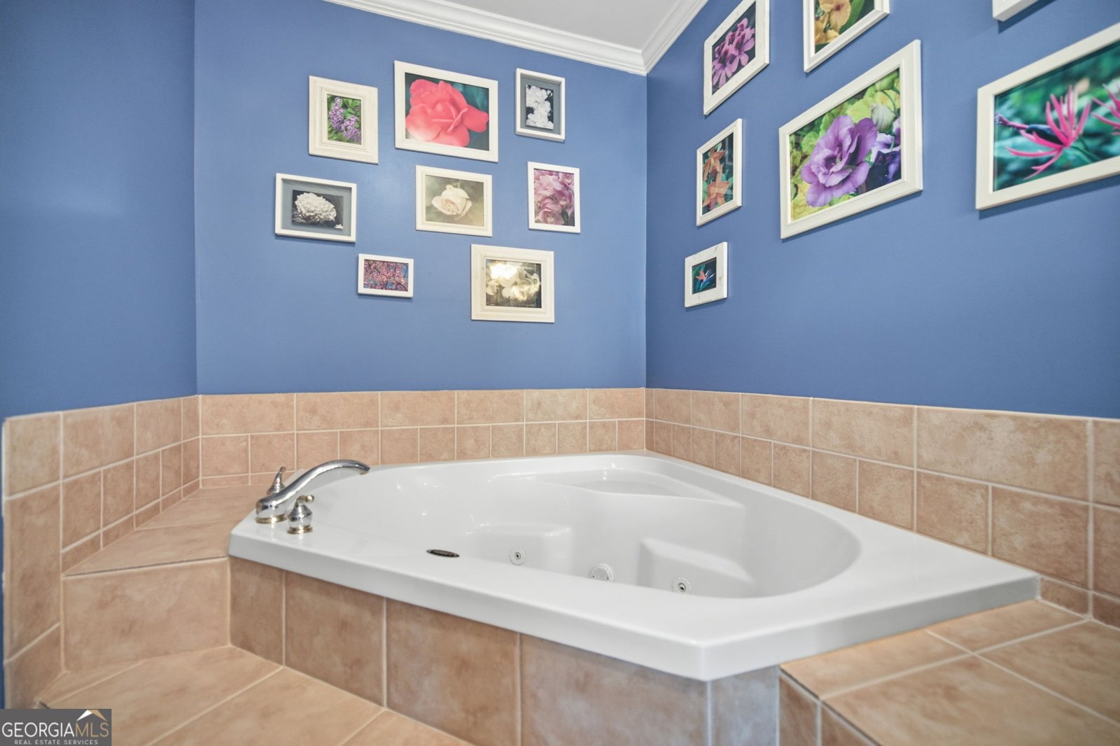 1515 Liberty Lane Roswell - Photo 34