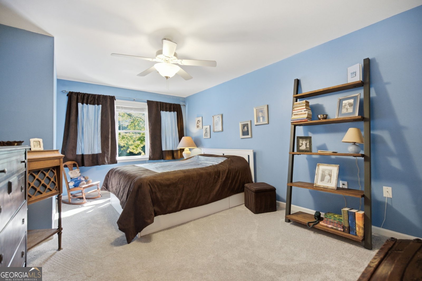 1515 Liberty Lane Roswell - Photo 35