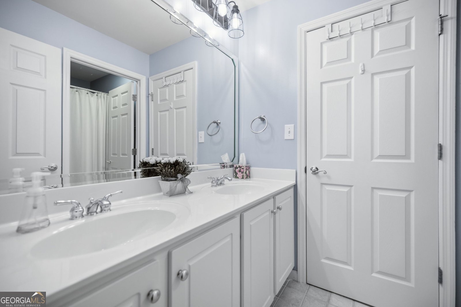 1515 Liberty Lane Roswell - Photo 36