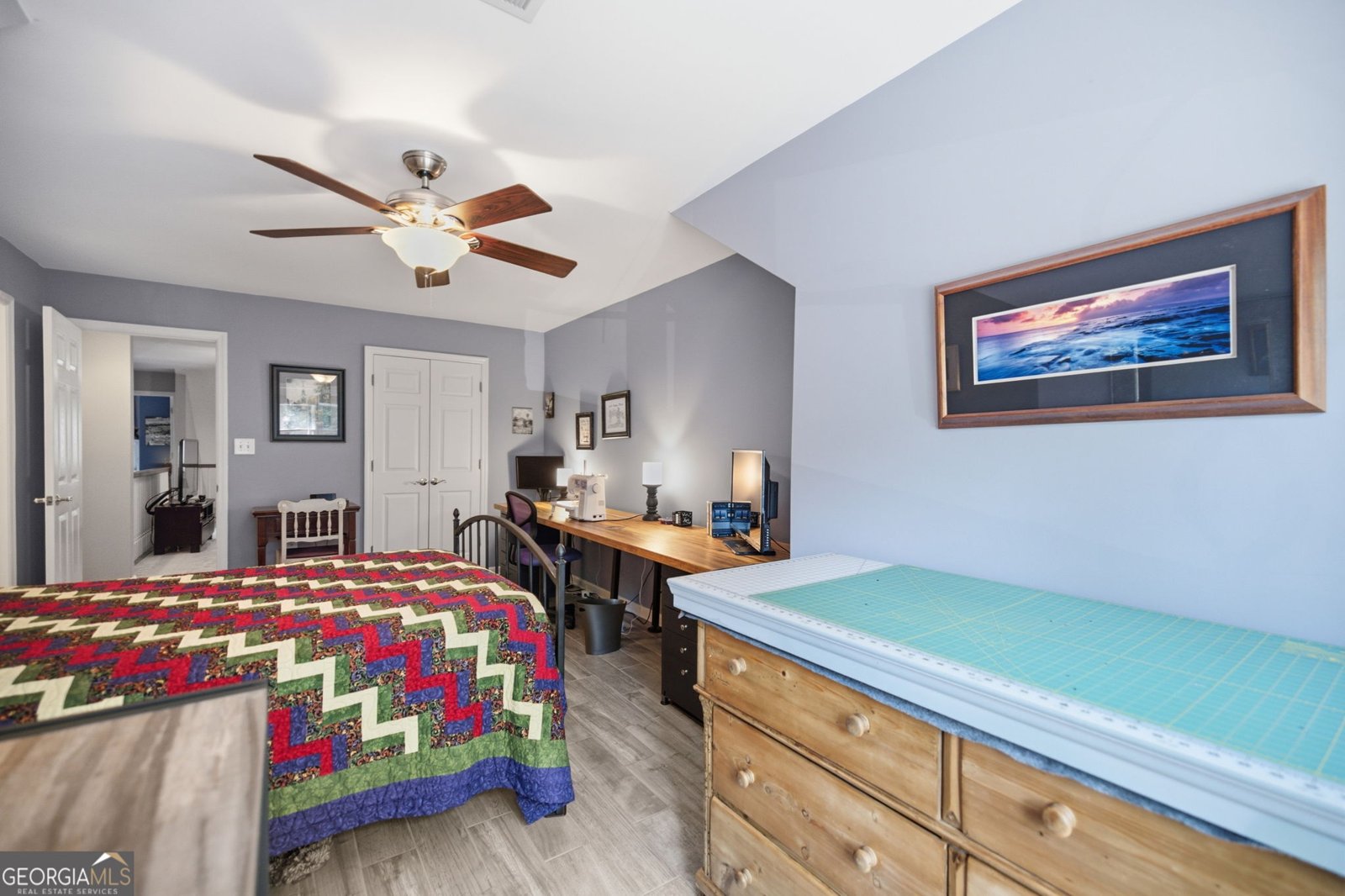 1515 Liberty Lane Roswell - Photo 38