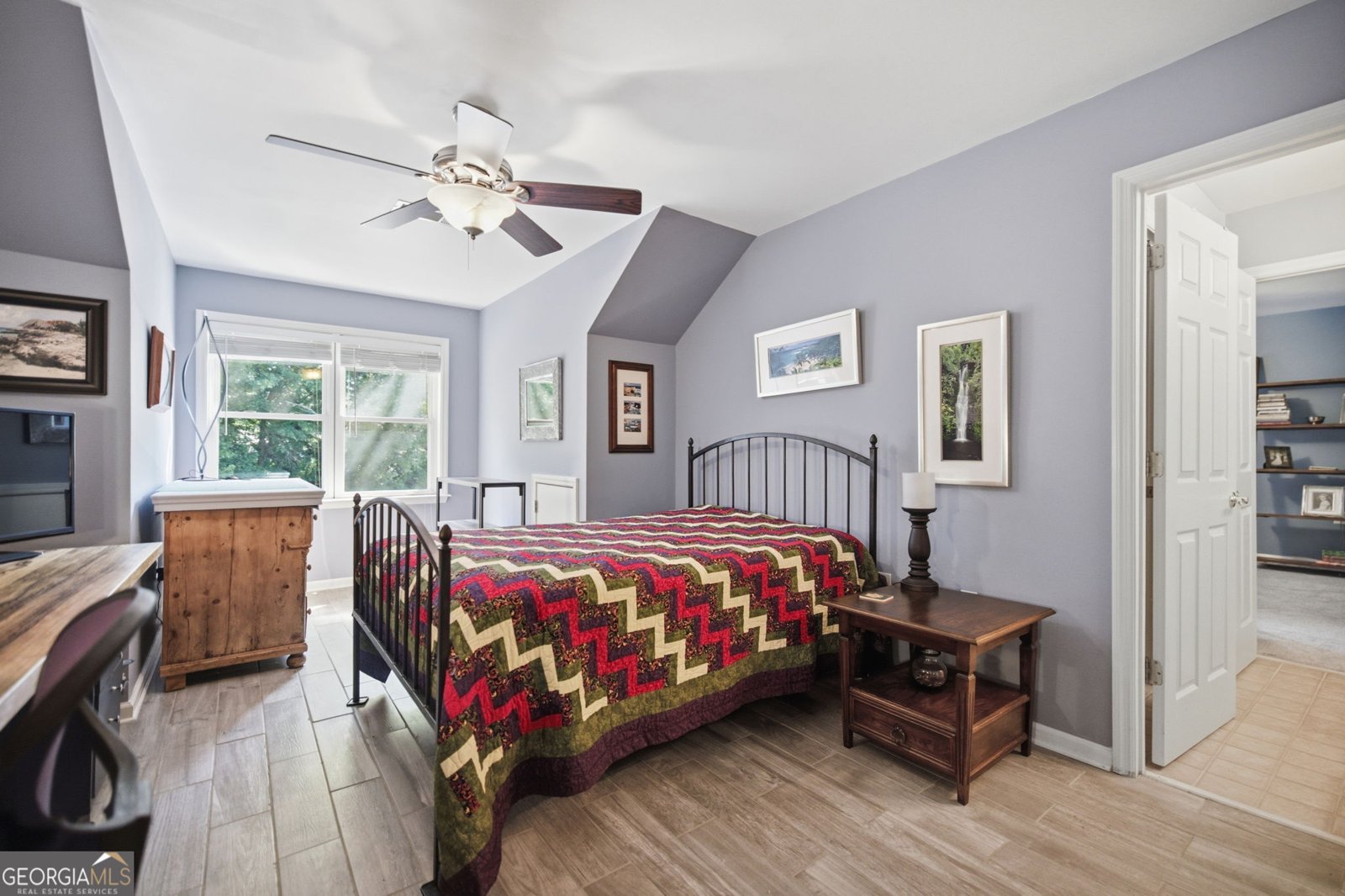 1515 Liberty Lane Roswell - Photo 39