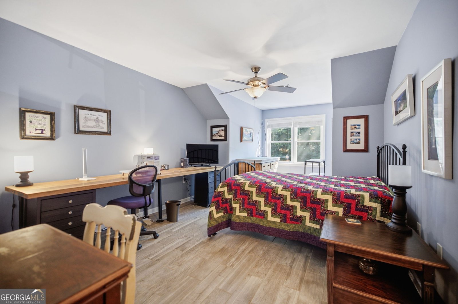 1515 Liberty Lane Roswell - Photo 40