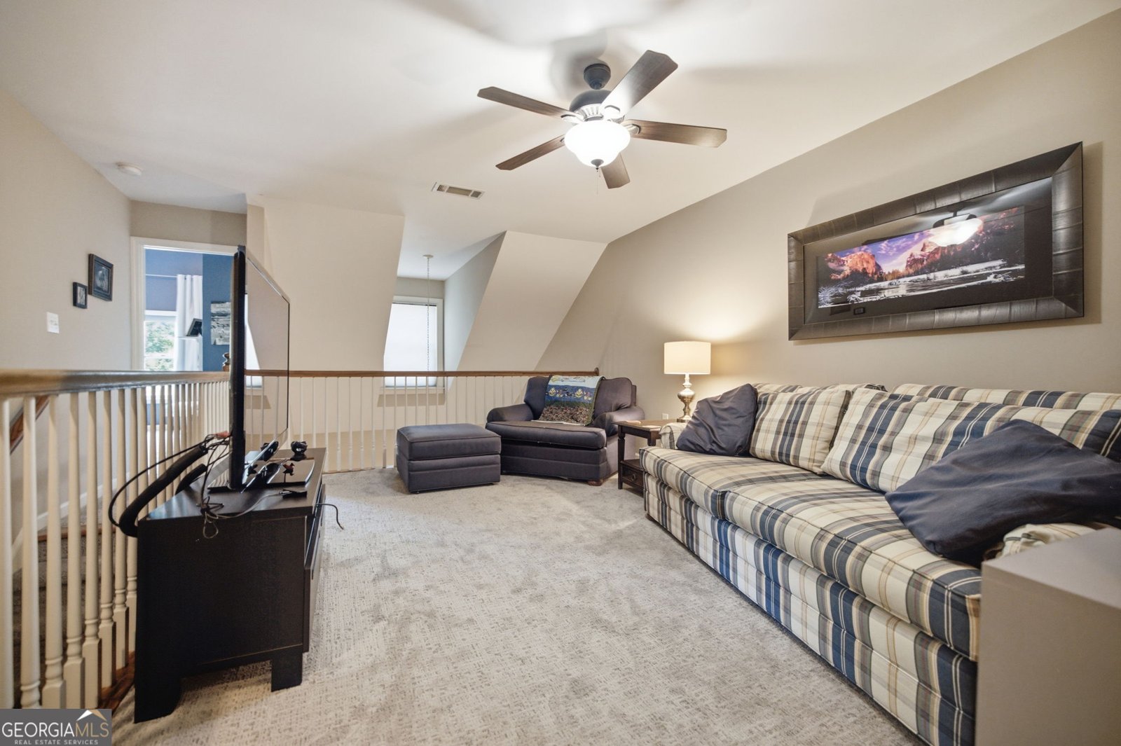 1515 Liberty Lane Roswell - Photo 41