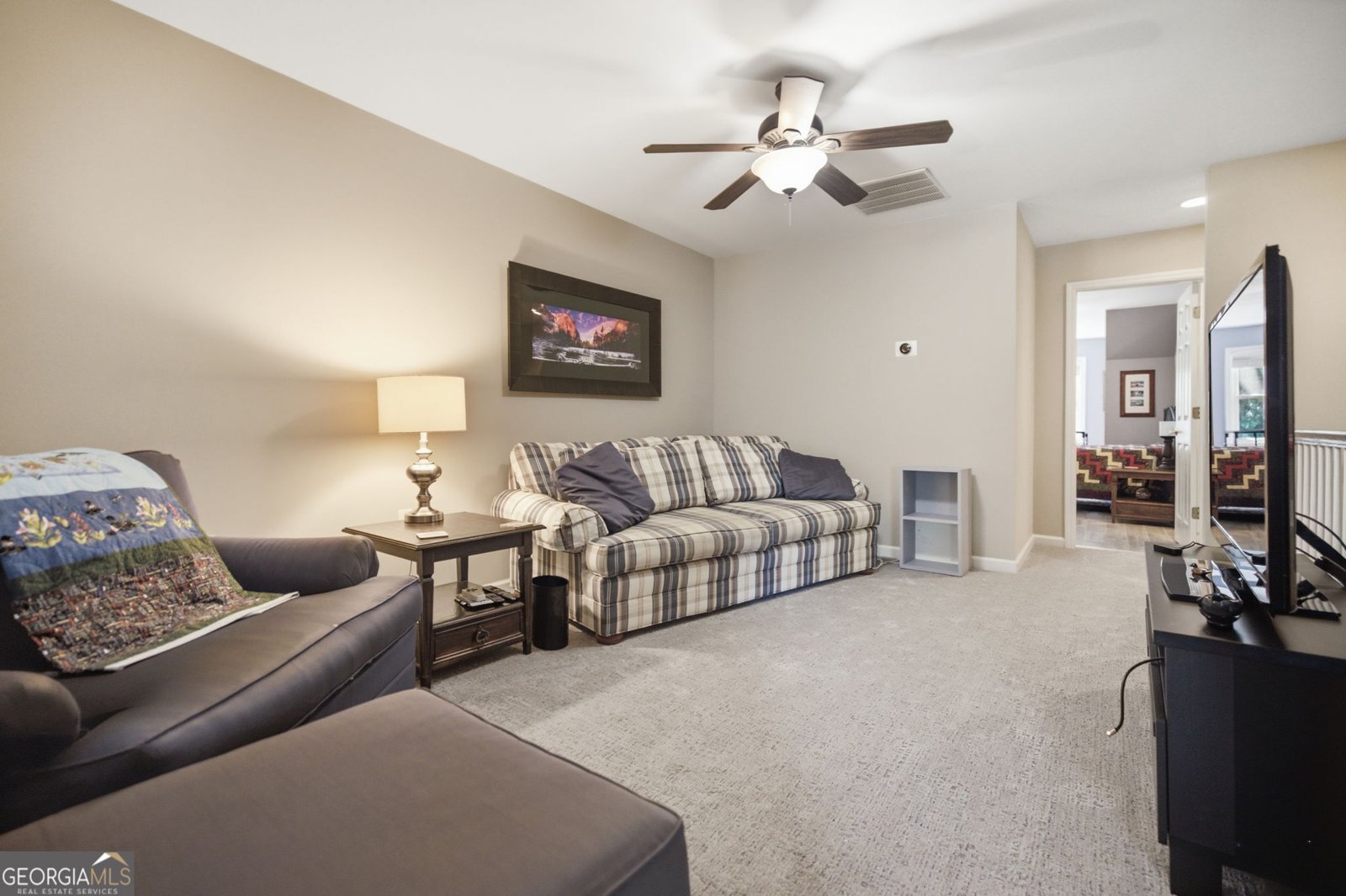 1515 Liberty Lane Roswell - Photo 42