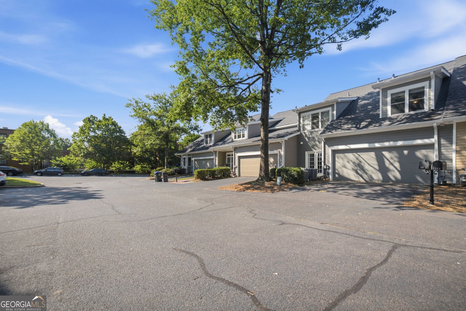 1515 Liberty Lane Roswell - Photo 43