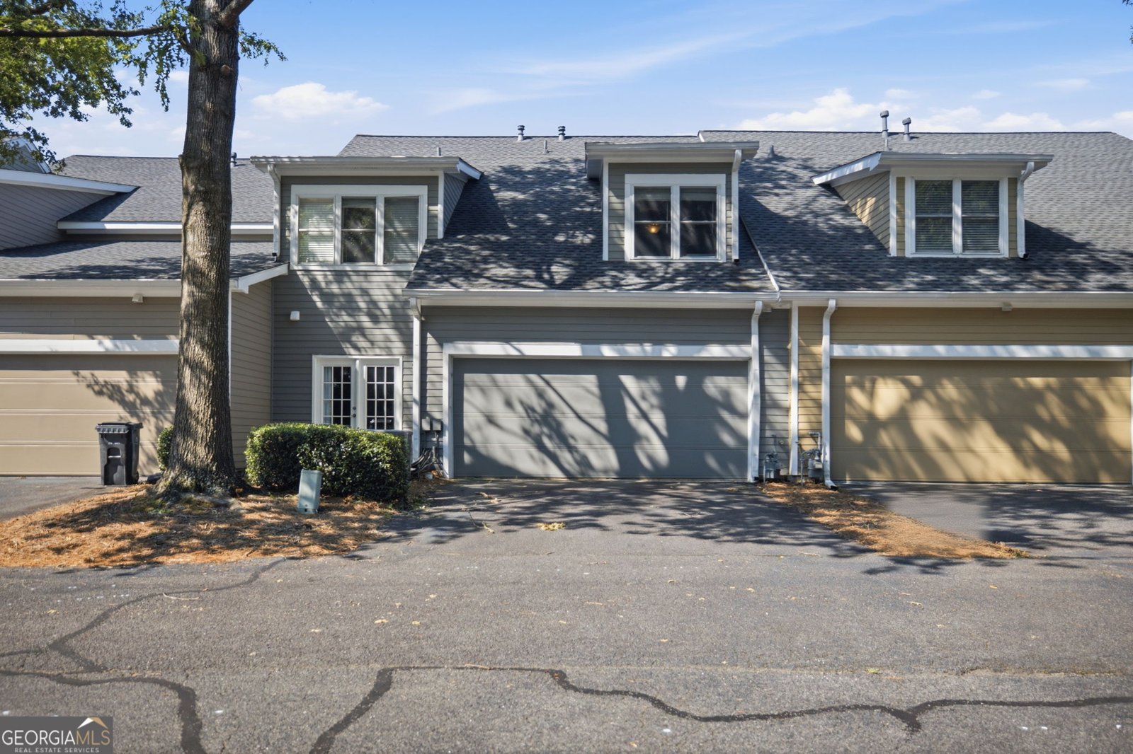 1515 Liberty Lane Roswell - Photo 45