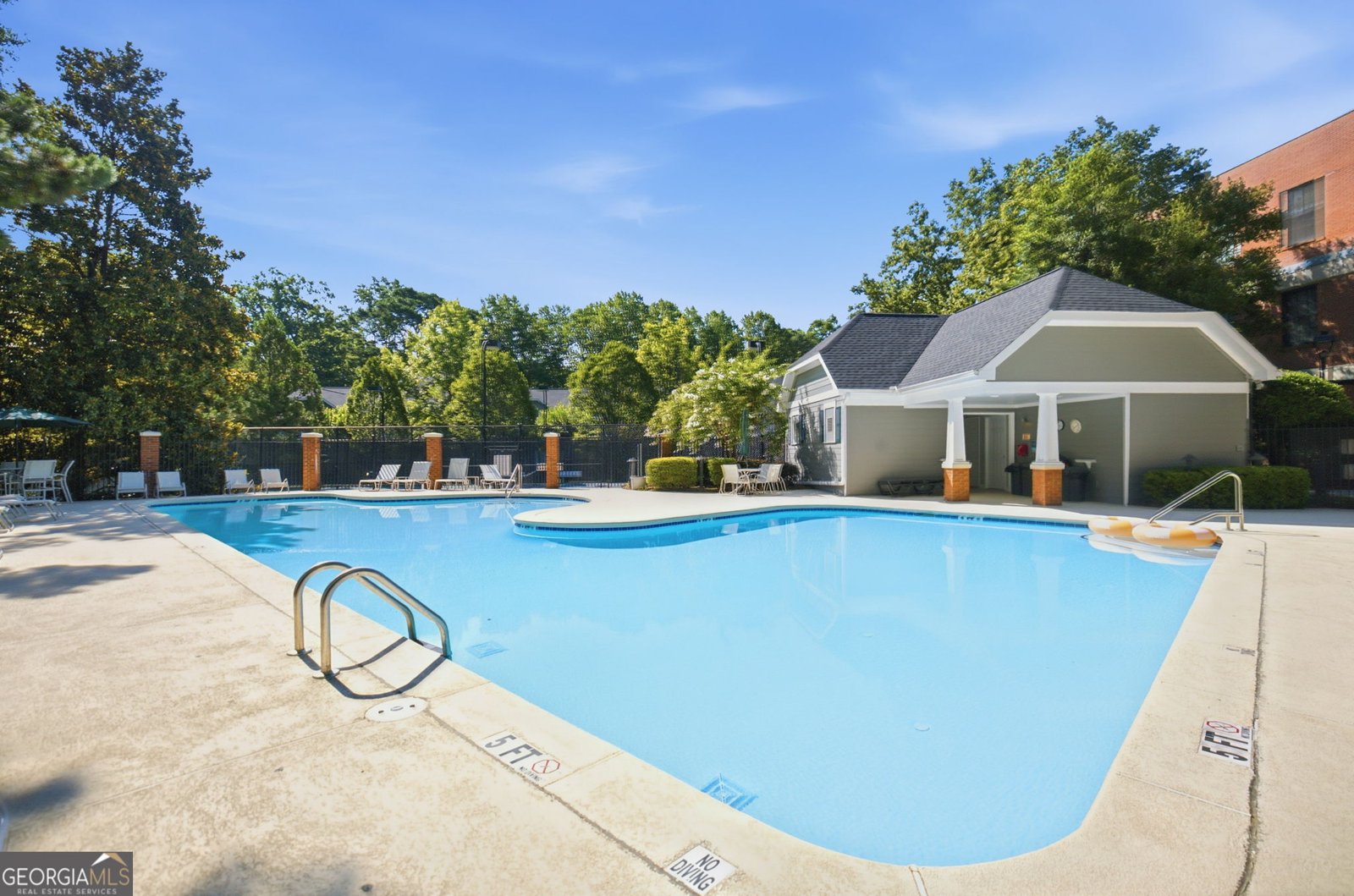 1515 Liberty Lane Roswell - Photo 48