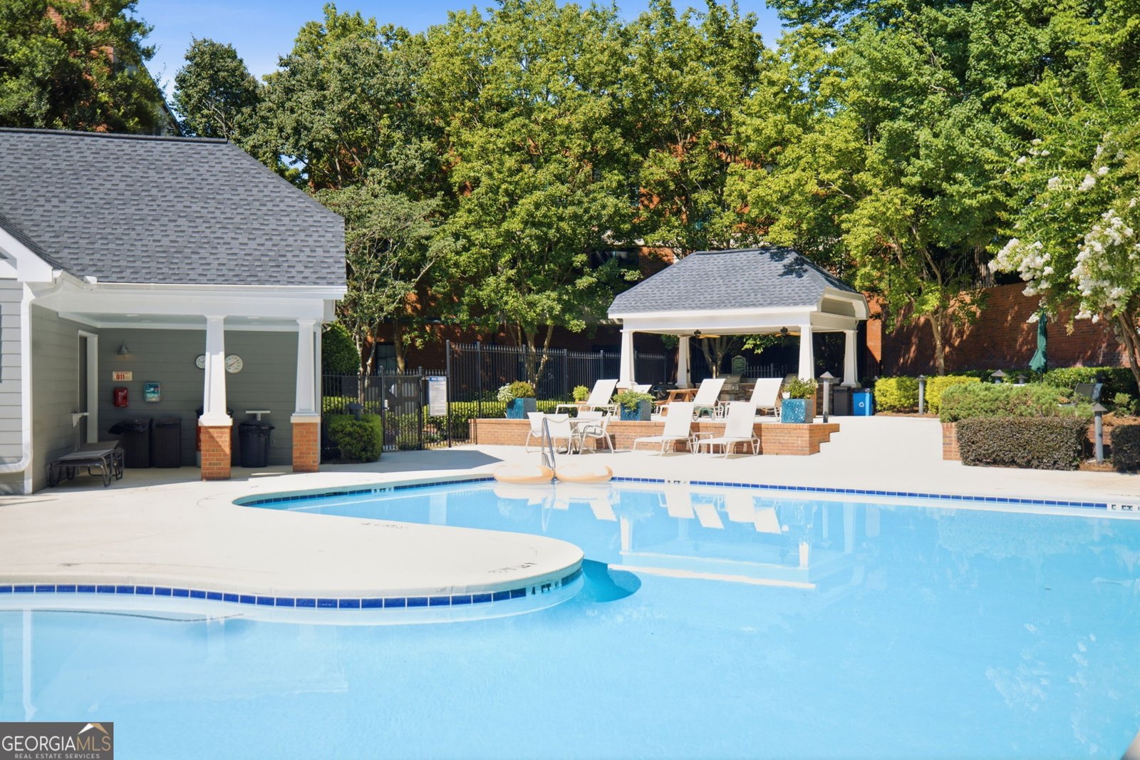 1515 Liberty Lane Roswell - Photo 50