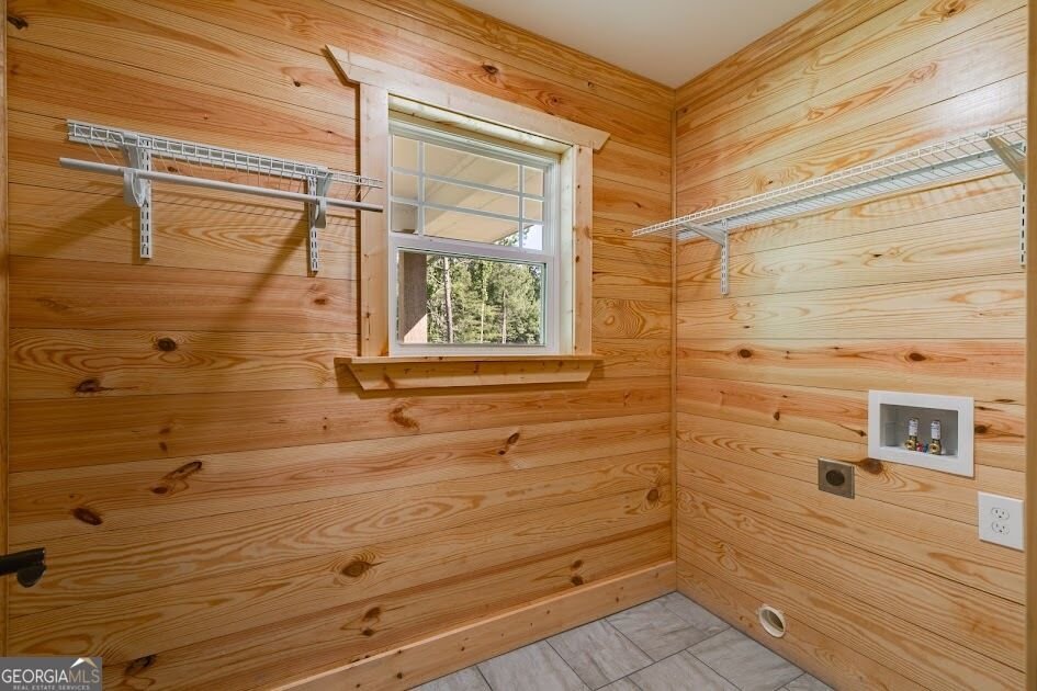 103 Tiffany Drive Centralhatchee - Photo 10