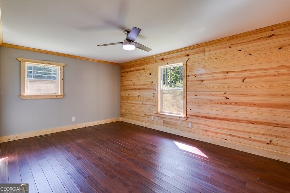 103 Tiffany Drive Centralhatchee - Photo 18