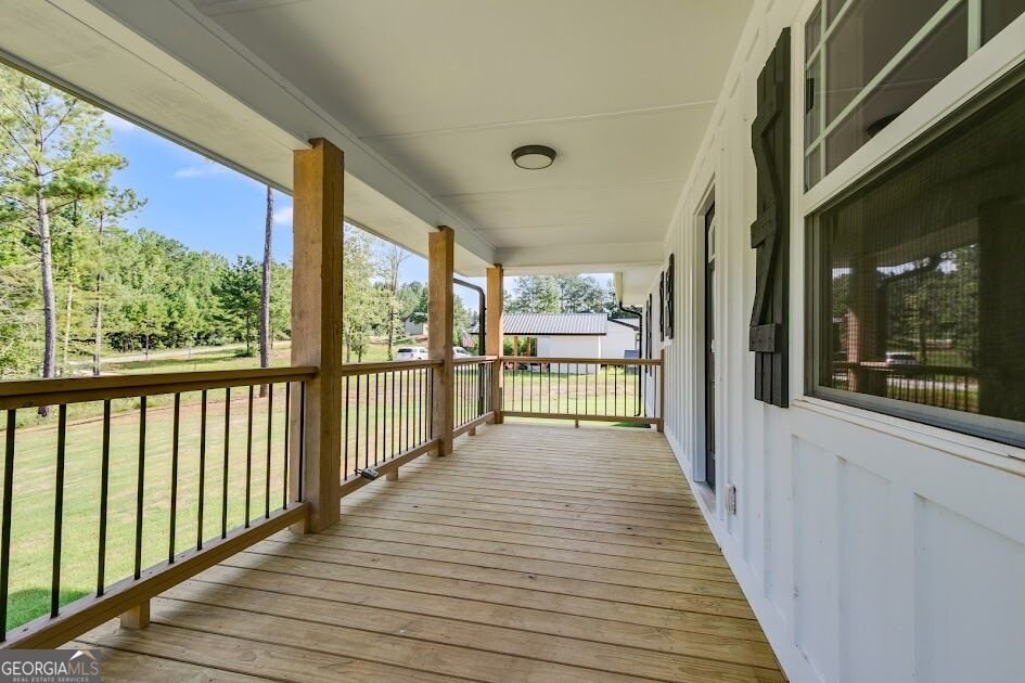 103 Tiffany Drive Centralhatchee - Photo 23