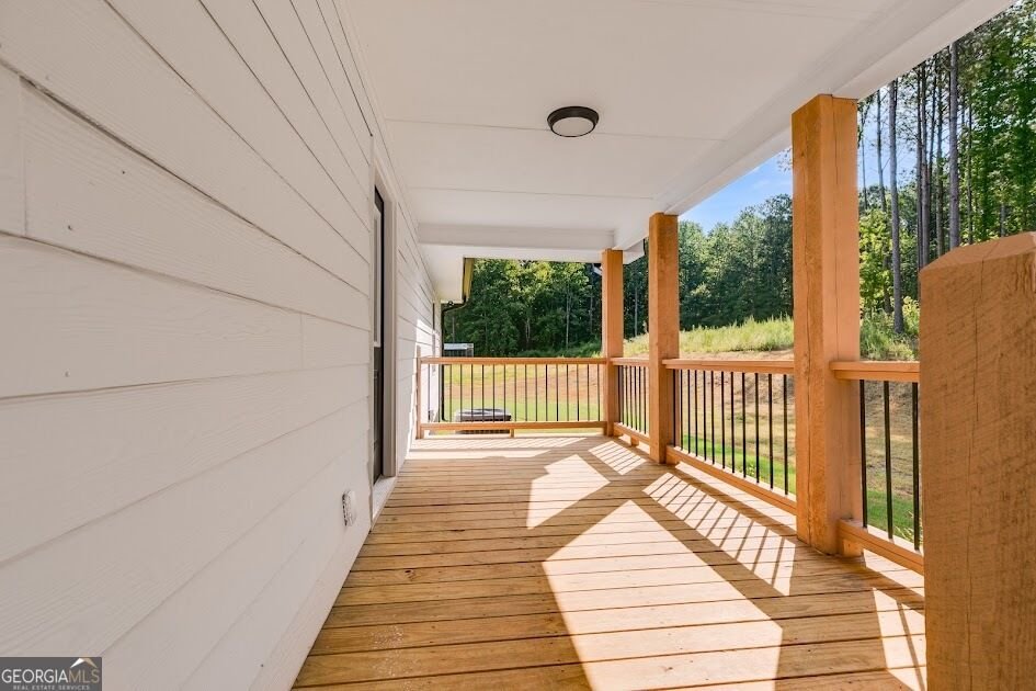 103 Tiffany Drive Centralhatchee - Photo 24