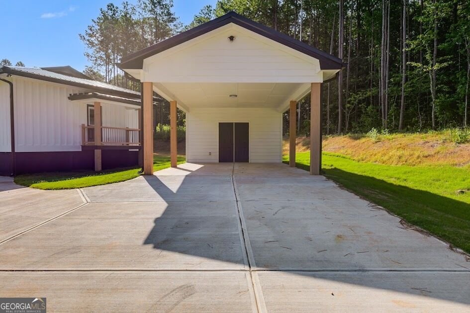 103 Tiffany Drive Centralhatchee - Photo 25