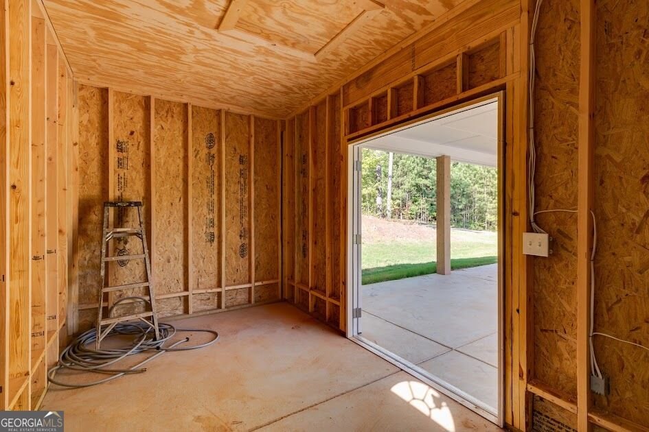 103 Tiffany Drive Centralhatchee - Photo 27